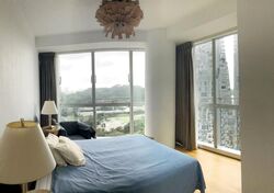 Reflections At Keppel Bay (D4), Condominium #565809031